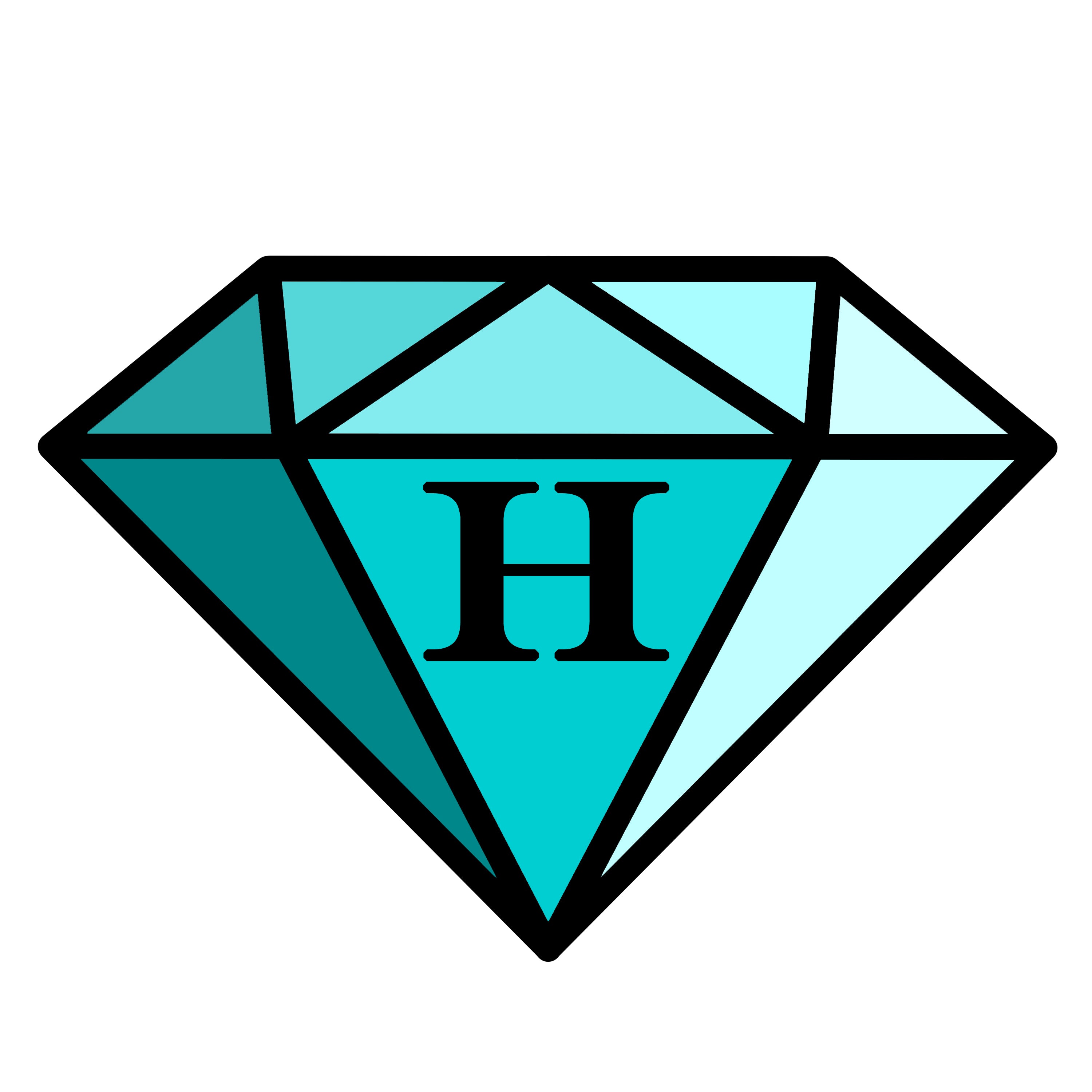 Halvorson Gems